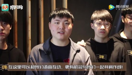 越南邀请赛分析：范泊宁基本功强大，进攻提升助力逆袭